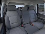 2026 Ford F-250 Crew Cab 4WD Pickup for sale #F26119 - photo 10