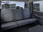 2026 Ford F-250 Crew Cab 4WD Pickup for sale #F26119 - photo 11