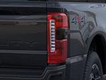 2026 Ford F-250 Crew Cab 4WD Pickup for sale #F26119 - photo 21