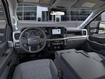 2026 Ford F-250 Crew Cab 4WD Pickup for sale #F26119 - photo 9