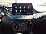 2025 Chevrolet Blazer FWD SUV for sale #F26179A - photo 10