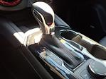2025 Chevrolet Blazer FWD SUV for sale #F26179A - photo 15