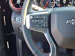 2025 Chevrolet Blazer FWD SUV for sale #F26179A - photo 18