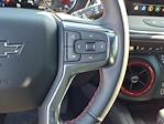 2025 Chevrolet Blazer FWD SUV for sale #F26179A - photo 19