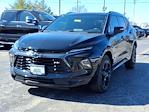 2025 Chevrolet Blazer FWD SUV for sale #F26179A - photo 2