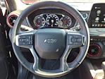 2025 Chevrolet Blazer FWD SUV for sale #F26179A - photo 20