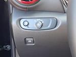 2025 Chevrolet Blazer FWD SUV for sale #F26179A - photo 22