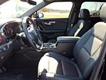 2025 Chevrolet Blazer FWD SUV for sale #F26179A - photo 25