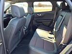 2025 Chevrolet Blazer FWD SUV for sale #F26179A - photo 27