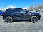 2025 Chevrolet Blazer FWD SUV for sale #F26179A - photo 29