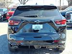 2025 Chevrolet Blazer FWD SUV for sale #F26179A - photo 31