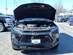 2025 Chevrolet Blazer FWD SUV for sale #F26179A - photo 33