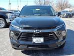 2025 Chevrolet Blazer FWD SUV for sale #F26179A - photo 34