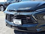 2025 Chevrolet Blazer FWD SUV for sale #F26179A - photo 35