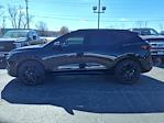 2025 Chevrolet Blazer FWD SUV for sale #F26179A - photo 4