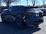 2025 Chevrolet Blazer FWD SUV for sale #F26179A - photo 5