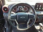 2025 Chevrolet Blazer FWD SUV for sale #F26179A - photo 7
