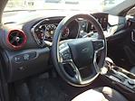 2025 Chevrolet Blazer FWD SUV for sale #F26179A - photo 8
