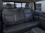 New 2026 Ford Maverick Lariat SuperCrew Cab for sale #F26181 - photo 11