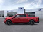 New 2026 Ford Maverick Lariat SuperCrew Cab for sale #F26181 - photo 4