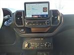 2022 Ford Bronco Sport 4WD SUV for sale #F26186A - photo 10
