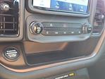2022 Ford Bronco Sport 4WD SUV for sale #F26186A - photo 14