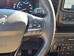 2022 Ford Bronco Sport 4WD SUV for sale #F26186A - photo 19