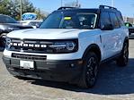 2022 Ford Bronco Sport 4WD SUV for sale #F26186A - photo 2