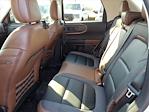 2022 Ford Bronco Sport 4WD SUV for sale #F26186A - photo 27
