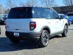 2022 Ford Bronco Sport 4WD SUV for sale #F26186A - photo 28