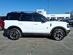 2022 Ford Bronco Sport 4WD SUV for sale #F26186A - photo 29