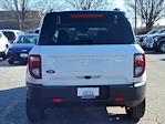 2022 Ford Bronco Sport 4WD SUV for sale #F26186A - photo 31