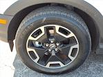 2022 Ford Bronco Sport 4WD SUV for sale #F26186A - photo 32