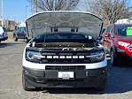 2022 Ford Bronco Sport 4WD SUV for sale #F26186A - photo 33