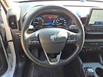 2022 Ford Bronco Sport 4WD SUV for sale #F26186A - photo 7