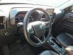 2022 Ford Bronco Sport 4WD SUV for sale #F26186A - photo 8