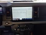2023 Ford Bronco 4WD SUV for sale #F26186M - photo 10