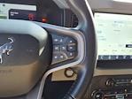 2023 Ford Bronco 4WD SUV for sale #F26186M - photo 16