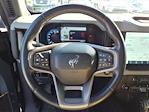 2023 Ford Bronco 4WD SUV for sale #F26186M - photo 17