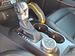 2023 Ford Bronco 4WD SUV for sale #F26186M - photo 19