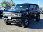 2023 Ford Bronco 4WD SUV for sale #F26186M - photo 2