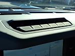 2023 Ford Bronco 4WD SUV for sale #F26186M - photo 21