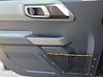2023 Ford Bronco 4WD SUV for sale #F26186M - photo 23