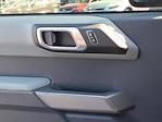 2023 Ford Bronco 4WD SUV for sale #F26186M - photo 24