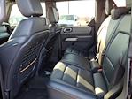 2023 Ford Bronco 4WD SUV for sale #F26186M - photo 26