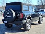 2023 Ford Bronco 4WD SUV for sale #F26186M - photo 27