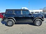 2023 Ford Bronco 4WD SUV for sale #F26186M - photo 28