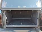 2023 Ford Bronco 4WD SUV for sale #F26186M - photo 29
