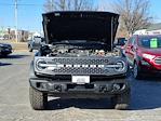 2023 Ford Bronco 4WD SUV for sale #F26186M - photo 32