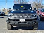 2023 Ford Bronco 4WD SUV for sale #F26186M - photo 33